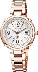 V`Y rv NXV[ EC1047-57A GR hCu dgv eB^jAC nbs[tCg fB[X