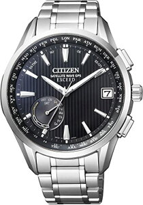 �V�`�Y�� �r���v �G�N�V�[�h CC3050-56F �G�R �h���C�u GPS�q���d�g���v �_�C���N�g�t���C�g �����Y