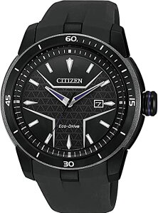 �V�`�Y�� �r���v �uBlack Panther���f���v �I���W�i��BOX�t AW1615-05W �����Y �u���b�N