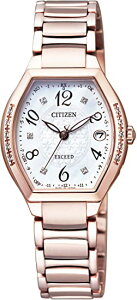 V`Y rv GNV[h ES9385-57W GR hCudgv eB^jAC nbs[tCg ĉdgM fB[X