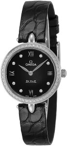 IK rv f B f[hbv ubN 424.18.27.60.51.001 fB[X ubN sAi