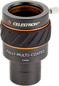 ビクセン(Vixen) セレストロン オプションパーツ X-Cel LX 2倍バローレンズ31.7 36116 CELESTRON 93529