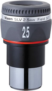 Vixen V̖]ANZT ]pڊ჌Y SLVV[Y SLV2.5mm œ_2.5mm 37202-7