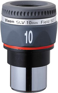 Vixen V̖]pANZT[ ڊ჌Y SLVV[Y SLV10mm 37207-2