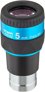 Vixen V̖]ANZT V̖]ڊ჌Y SSW5mm u[^bN 37122-8