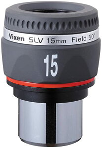 Vixen V̖]pANZT[ ڊ჌Y SLVV[Y SLV15mm 37211-9