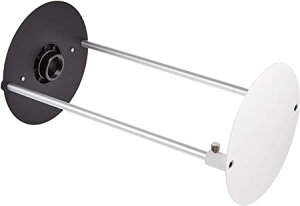 Vixen V̖]pANZT[ KC_[ zeAZbg 37223-2