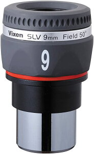 Vixen V̖]pANZT[ ڊ჌Y SLVV[Y SLV9mm 37206-5