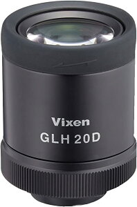 Vixen tB[hXR[vpANZT[ ڊ჌Y GLH20D(Lp) 19011-9
