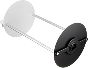 Vixen V̖]pANZT[ KC_[ zeBZbg 37224-9