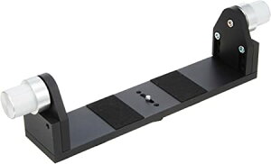 Vixen oዾpANZT[ OrA^b`g HFėpv[g 3798-04