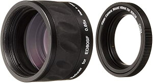 Vixen V̖]pANZT[ ␳Y f[T[ED80Sf Nikonp 37231-7
