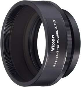 Vixen V̖]pANZT[ ␳Y f[T[2 VC200L 37229-4