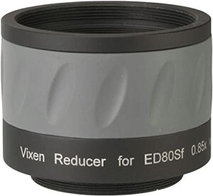 Vixen V̖]pANZT[ ␳Y f[T[ED80Sf SONYp 37233-1