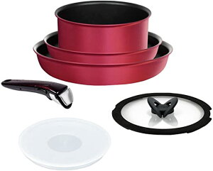 CWjIElI IHr[ GNZX Zbg6 L66391