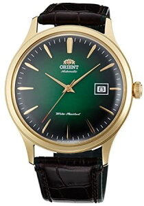 IGgv rv I[g}eBbN @B [J[ۏؕt JWANVbN SAC08002F0 Y uE