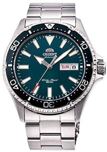 �I���G���g���v �r���v �X�|�[�c �_�C�o�[�X�^�C�� DiverStyle �T�t�@�C�A�K���X�d�l RN-AA0808E �����Y