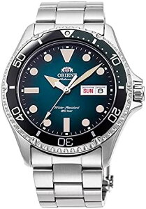�I���G���g���v ���������r���v Diver Design RN-AA0811E �����Y �V���o�[