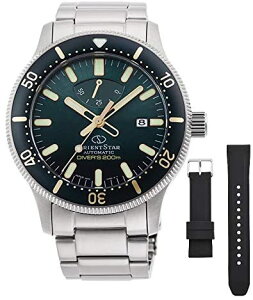 IGgv rv IGgX^[ X|[c _Co[ Diver 200mh{i_Co[(ISO) VRoht p[U[u50ԓ RK-AU0307E Y Vo[