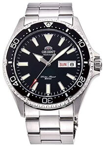 �I���G���g���v �r���v SPORTS Diver Style RN-AA0001B �����Y