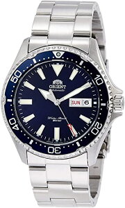 �I���G���g���v �r���v SPORTS Diver Style RN-AA0002L �����Y