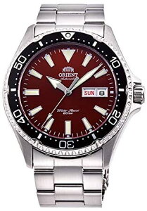 IGgv rv SPORTS Diver Style RN-AA0003R Y