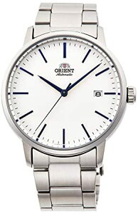 IGg ORIENT Contemporary Re|[ RN-AC0E02S