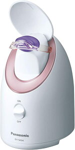 pi\jbN X`[}[ imPA RpNg^Cv sN EH-SA3A-P