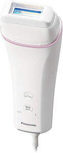 光脱毛器 パナソニック」の人気商品一覧 | 安い商品を通販サイトから 