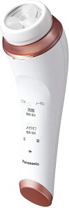 pi\jbN  ZAGXe sN EH-SC65-P