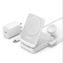 楽天市場】magsafe 充電 器 mhxh3am aの通販
