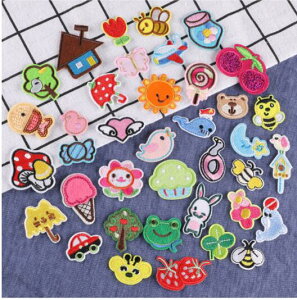 38_Zbg   s@ ETM S JG  ACX P    AbvP hJ by pb`   DIY ߗ |p  AC C \t Dt AN