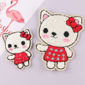 2_Zbg 傫TCY ̎q |bv L L AbvP hJ by pb`   DIY ߗ |p  AC C \t Dt ANZT[p[c ٖD D f 