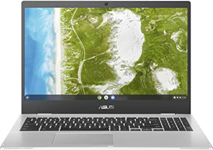 ノートパソコン CX1500CK｜Chromebook本体
