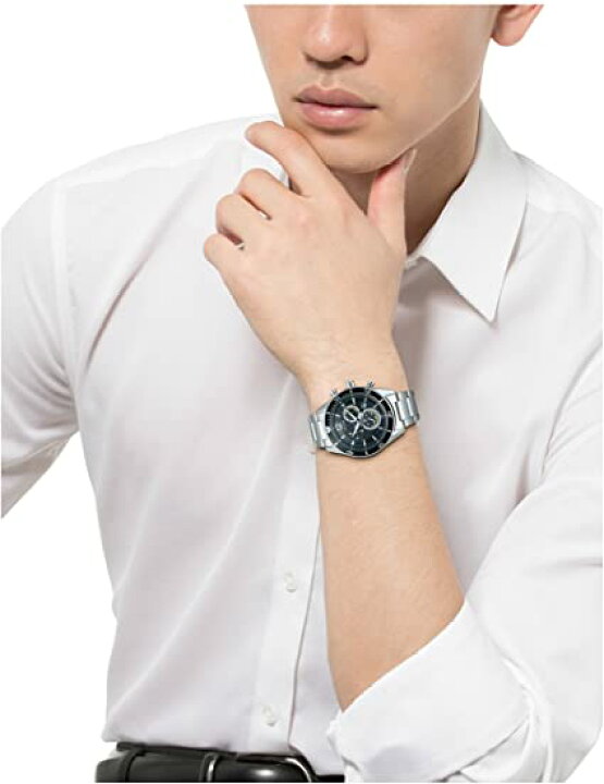 楽天市場】シチズン CITIZEN 腕時計 Citizen Collection シチズン 
