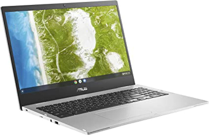 ノートパソコン CX1500CK｜Chromebook本体