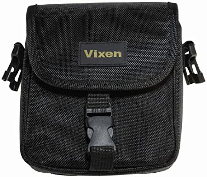楽天市場】ビクセン(Vixen) 双眼鏡 アトレックIIシリーズ アトレック 