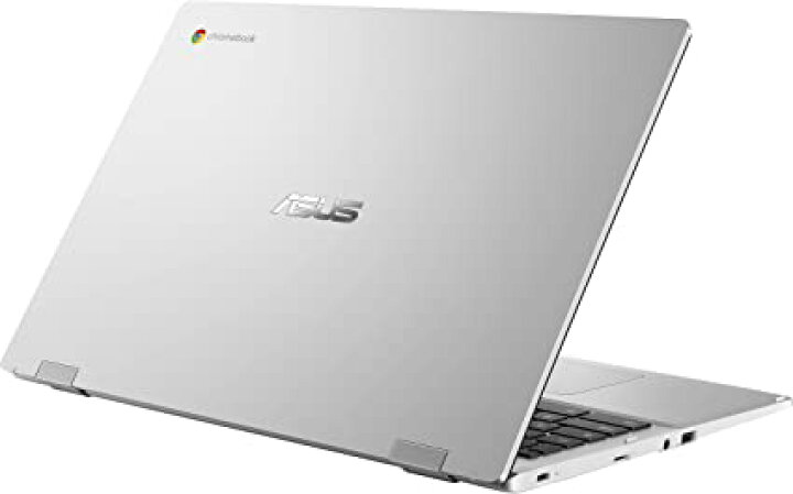 ノートパソコン CX1500CK｜Chromebook本体