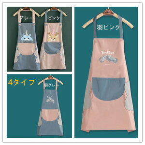 Gv hGv @t  Aj} 4^Cv w t Lb` pi |Pbgt Gv