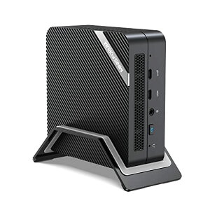 MINISFORUM Venus Series UM773 Lite~jpc AMD Ryzen 7 7735HS DDR5-4800 32GB 1TB PCIe4.0 SSD Windows 11 Pro ^pc Radeon 680M OtBb
