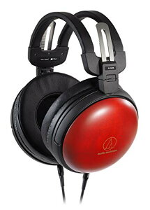 audio-technica wbhz nC]Ή EbhnEWO ATH-AWAS