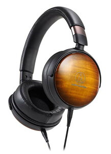 audio-technica |[^uwbhz nC]Ή EbhnEWO ATH-WP900