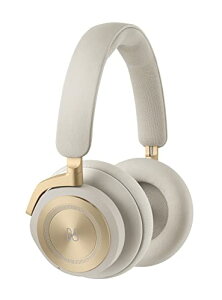 �o���O �A���h �I���t�Z�� Bang Olufsen ���C�����X�w�b�h�z�� �m�C�Y�L�����Z�����O bluetooth Beoplay HX Gold Tone