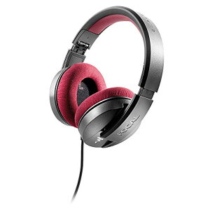 Focal Professional Listen Professional ���j�^�[�w�b�h�z��