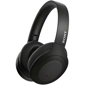 \j[ CXmCYLZOwbhz WH-H910N : nC]Ή / Alexa / bluetooth / ő35ԘAĐ / nC]AbvXP[OΉ ^ y ^b`ZT[ L