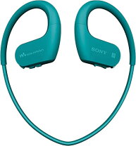 楽天市場】nw-ws625の通販