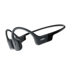 Shokz OpenRun `Cz SKZ-EP-000003
