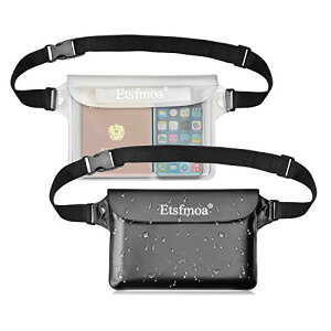 Etsfmoa h|[` hP[X hEGXg|[` Sh X}z  C C v[ ނ AEghA e Od`bN 4WAY PVCf Y fB[X 2Zbgbk+white