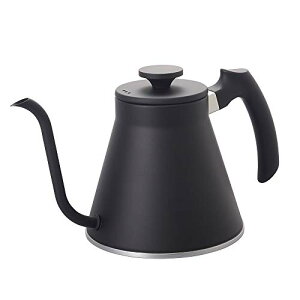 HARIO(nI)V60hbvPg tBbg KX IHΉ p800ml }bgubN { VKF-120-MB