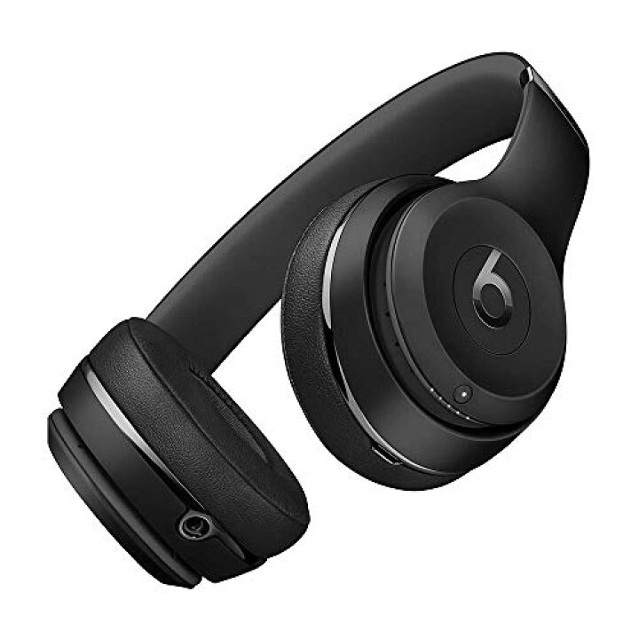 楽天市場】Beats Solo3 Wireless ワイヤレスヘッドホン - The Beats 